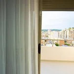 Apartment In Vlore Kejvi